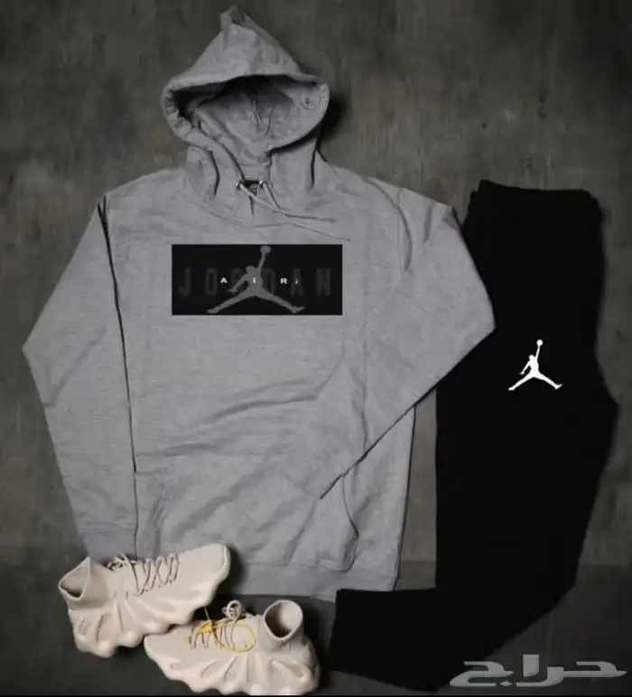 تيشيرتات وشورتات اطقم او منفصله حسب الطلب 2