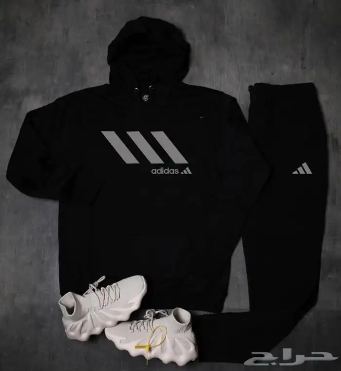 تيشيرتات وشورتات اطقم او منفصله حسب الطلب 12