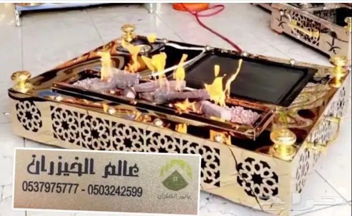 جلسات كراسي شعبيه مودرن خشب خيزران طاولات مضلات خشبيه 62