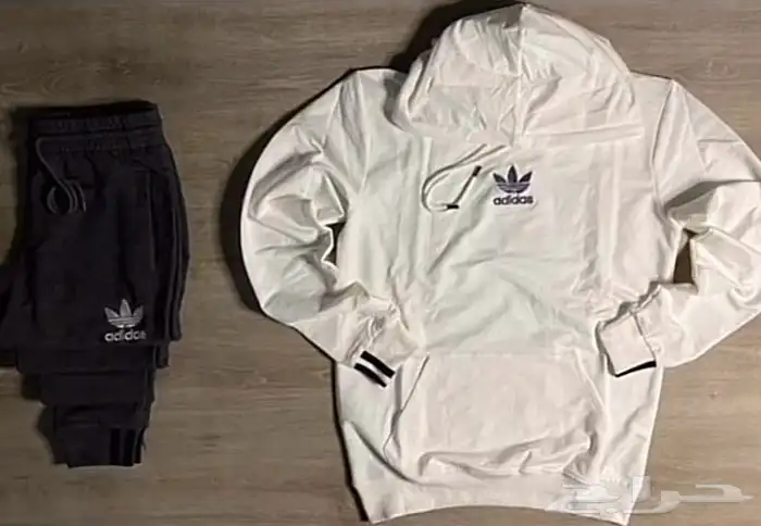 تيشيرتات وشورتات اطقم او منفصله حسب الطلب 6