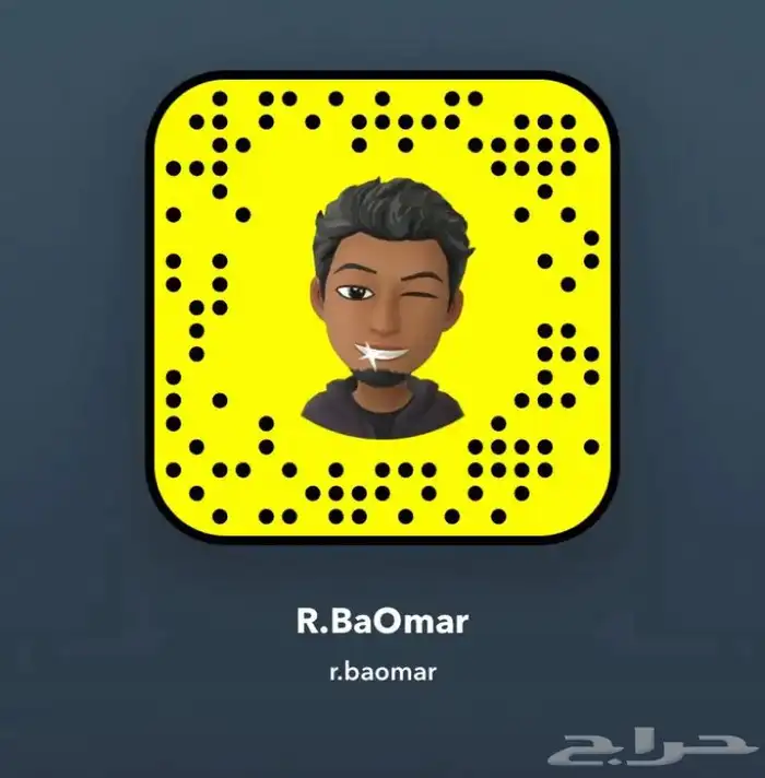 تحويل طرمبة الدركسون تشارجر وكلايزلر 3