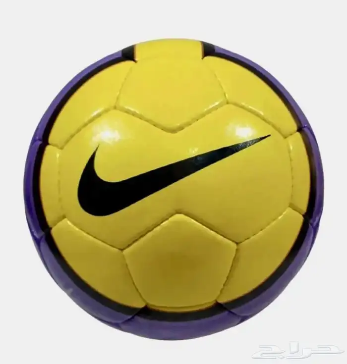 كرة قدم وجزم اديداس نايك NIKE 90 كلاسيك كاس العالم والدوري 6