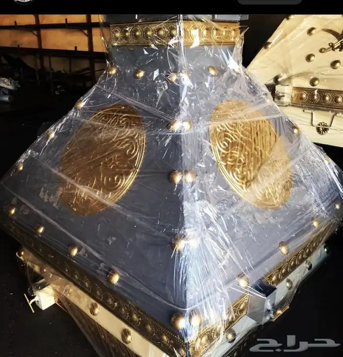 خيام ملكية صباحية خيمة الشيخة خيمة مع مقدمة خيام برية 28