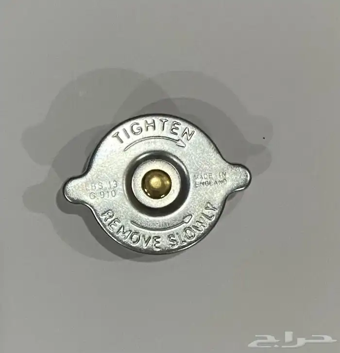 قطع و اكسسوارات كابرس م80-90 11