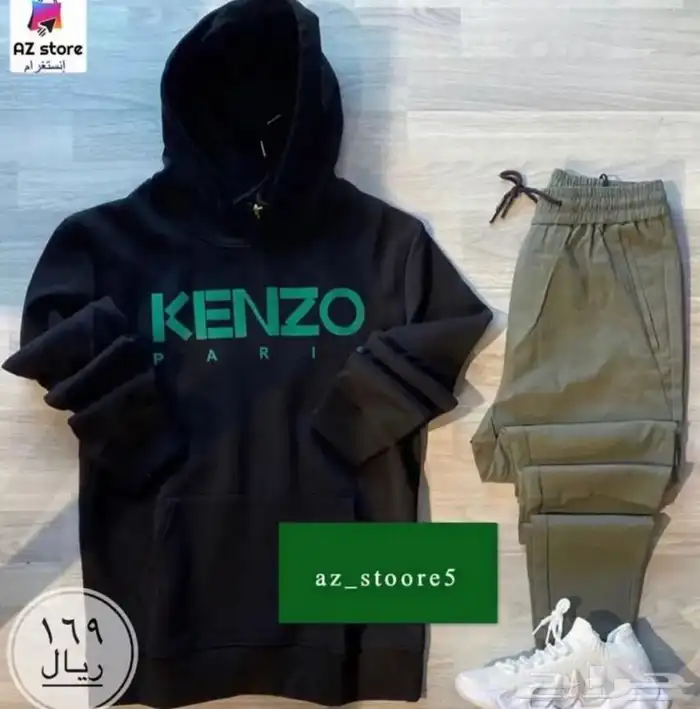 تيشيرتات وشورتات اطقم او منفصله حسب الطلب 27