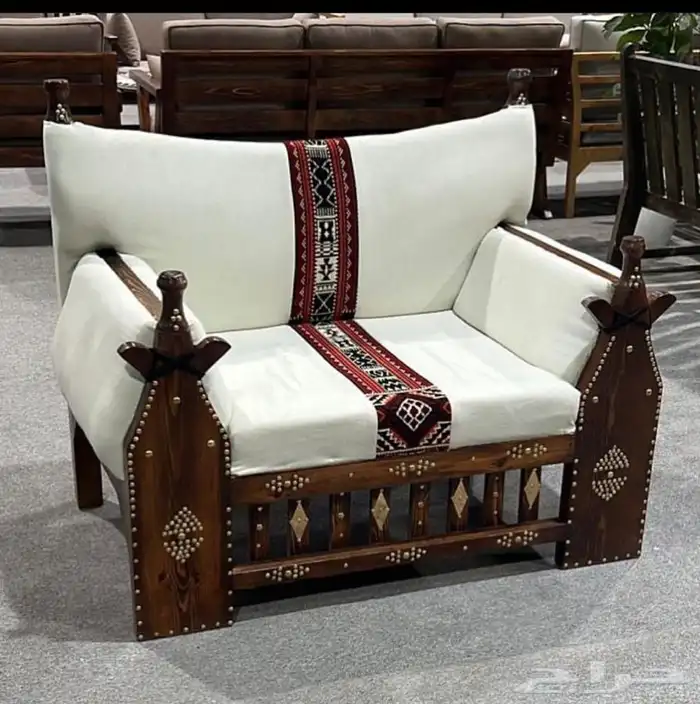 سجاد مدات مفارش نقشات جديدة متوفرة كميات جديد 14