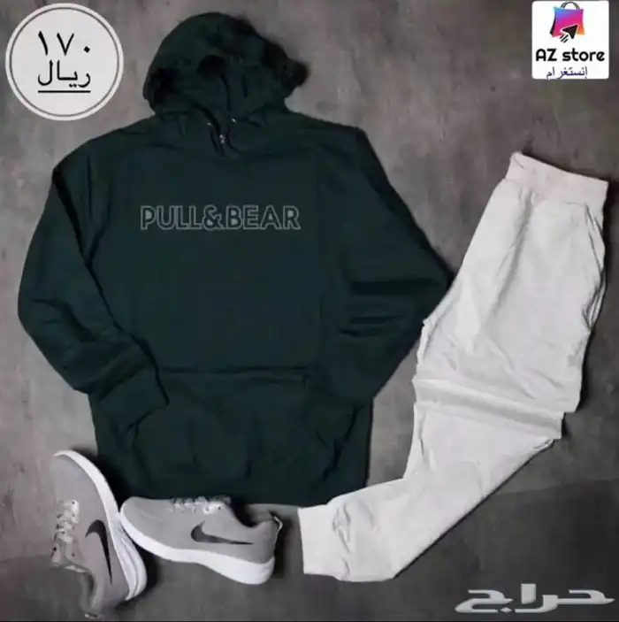 تيشيرتات وشورتات اطقم او منفصله حسب الطلب 28