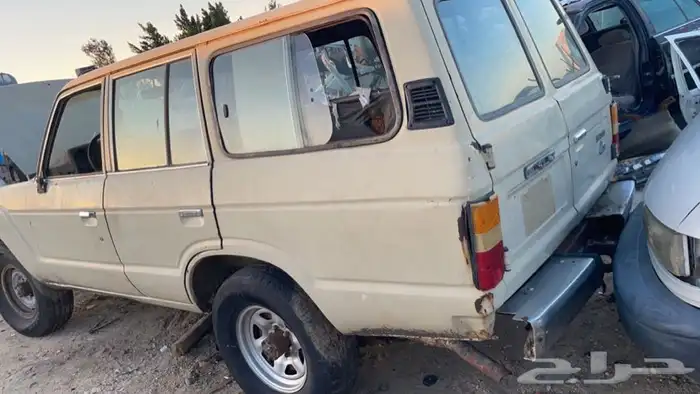 جيب صالون 85 4