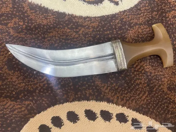 جنبية راس طيب والسله كفووو 0