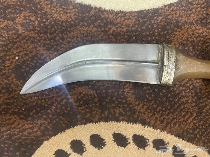 جنبية راس طيب والسله كفووو 1