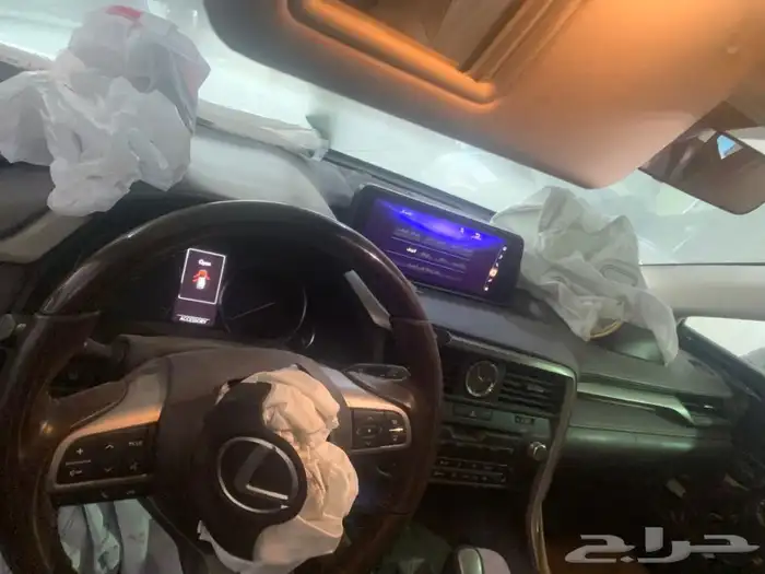 تنجيد واصلاح ارباقات السقف والمراتب والدركسون 21