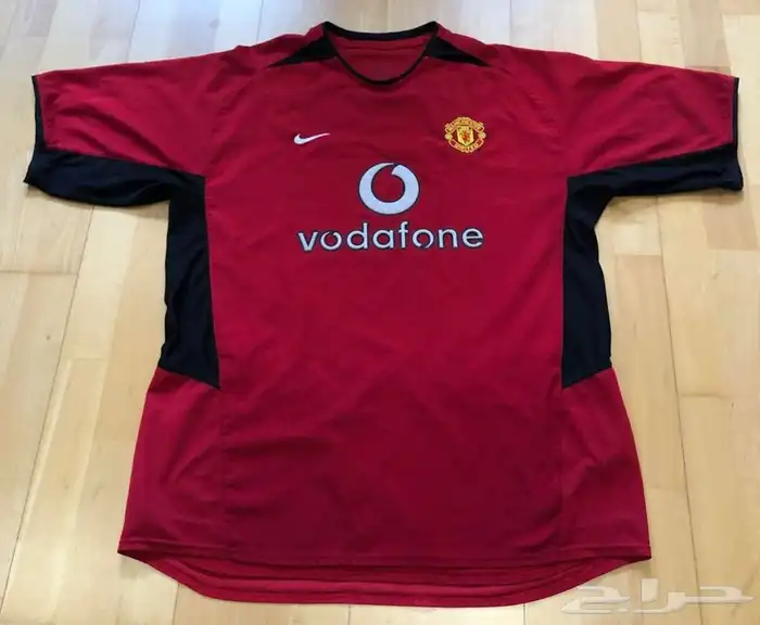 كرة قدم وجزم اديداس نايك NIKE 90 كلاسيك كاس العالم والدوري 31