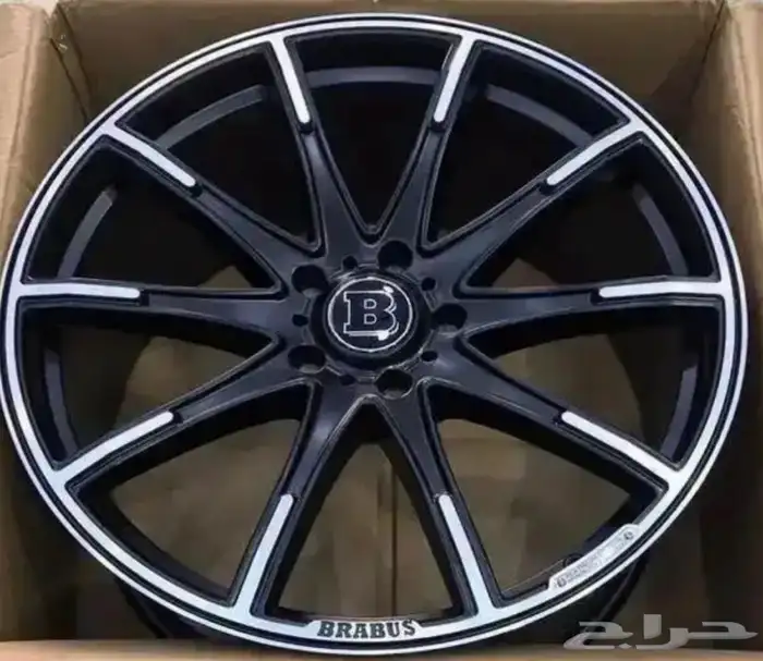 جنوط مرسيدس بانوراما يخت بي ام 2