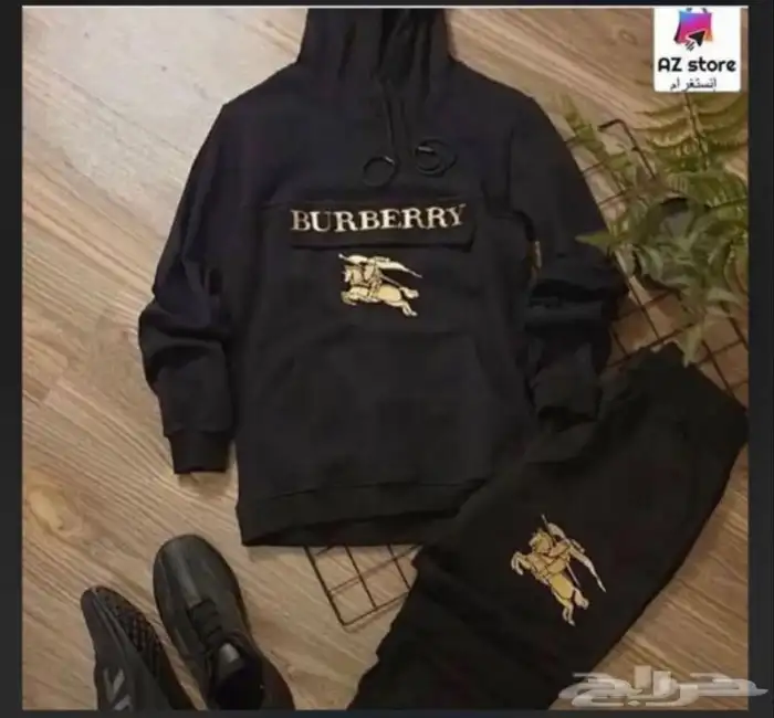 تيشيرتات وشورتات اطقم او منفصله حسب الطلب 21