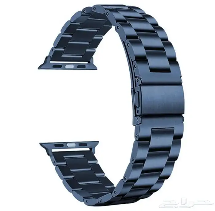 إكسسوارات ابل 5