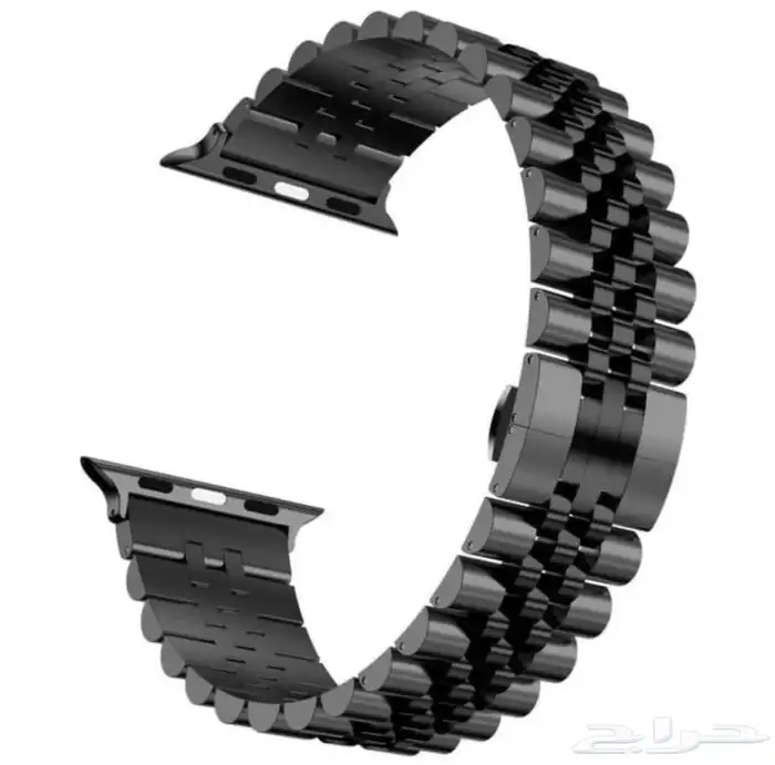 إكسسوارات ابل 55