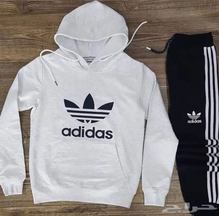 تيشيرتات وشورتات اطقم او منفصله حسب الطلب 7