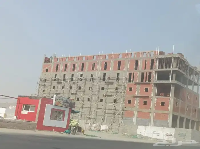 مقاول عقارات 4