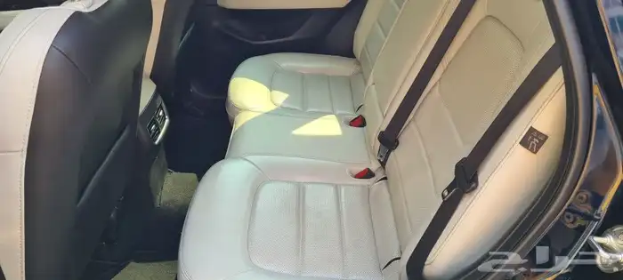 سيارة مازدا 2020 2