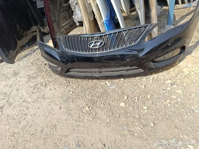 واجهه 2014 0