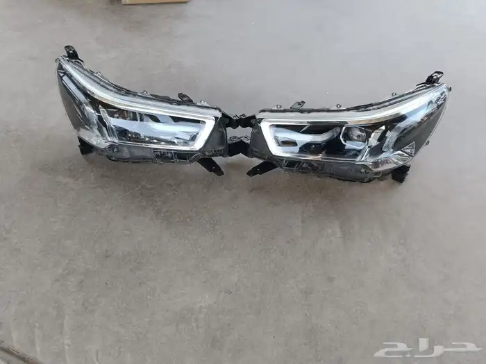 شمعه هيلكس دبل 2023 0