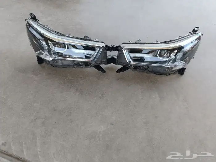 شمعه هيلكس دبل 2023 1