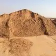 رمل ابيض تيما رمل احمر زيرو فايف دفان تحت البلاط 3