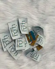 طباعة ورق رسمي وكروت شخصية وفولدرات ولوازم مطبوعات الشركات 7