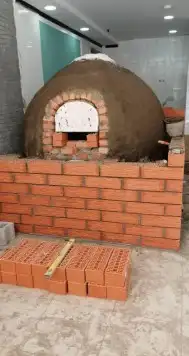 افران شوايا تنور 2