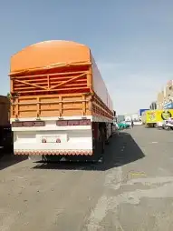 شراع حنايه 0