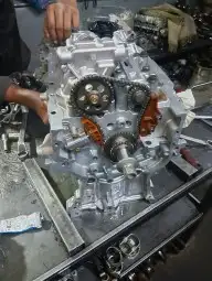 توظيف مكينه 0