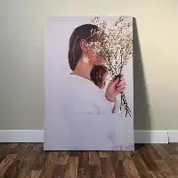 علاقه ملابس حديد 46