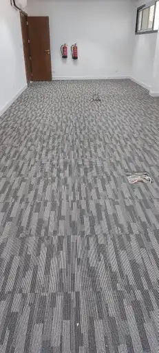 بلاط مكتبي 50 50 6