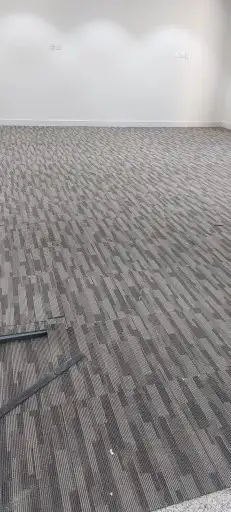 بلاط مكتبي 50 50 1