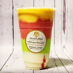 مطابع للطباعة 1