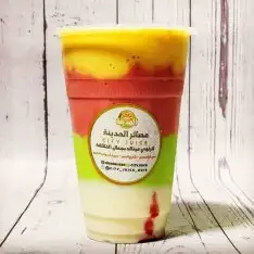 مطابع للطباعة 20