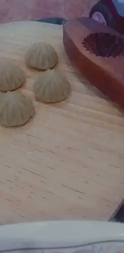 معمول فلسطيني 22