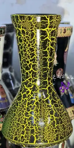 طبل طبول دفوف رق طبله سامري و عرضه آلات موسيقية اعواد جيتار 12