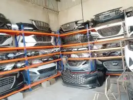 شمعات ازيرا جنسس كادنزا سوناتا هايلكس كامري اصلي وكاله 9