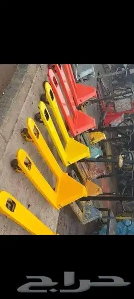 إيجار شهري أسبوعي يومي 6