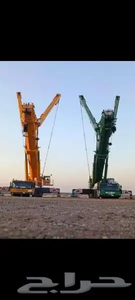 إيجار شهري أسبوعي يومي 3