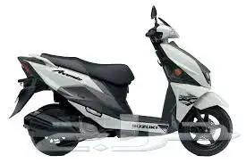 دباب عجيب افنتس 2024 11