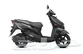دباب عجيب افنتس 2024 10