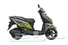 دباب عجيب افنتس 2024 9