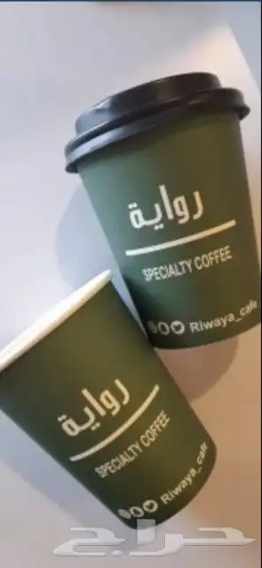 مطابع للطباعة 7
