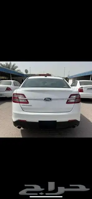 تورس من 2013 الى 2020 0