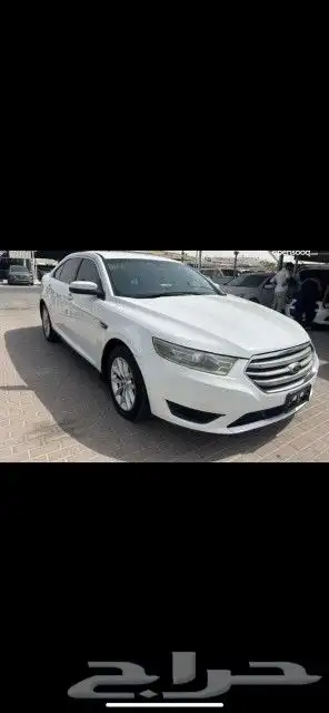 تورس من 2013 الى 2020 2