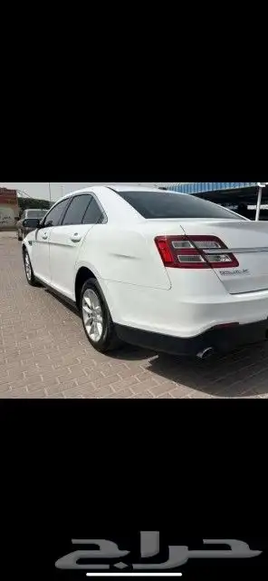 تورس من 2013 الى 2020 4