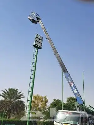 إيجار شهري أسبوعي يومي 0