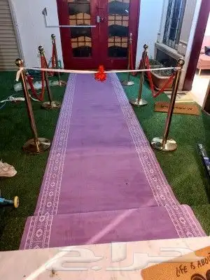 تجهيز وتأجير اضاءات وحفلات 0